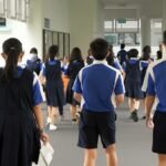 Reported discrepancies in O-Level English oral not technical in nature or result of malicious act: MOE