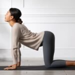 6 simple exercises physical therapists wish everyone did to age well