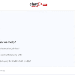 Singapore government beta testing new chatbot to make official information more accessible