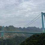 China’s connectivity drive opens new opportunities in Guizhou’s rural communities