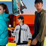 From Beneunder to Bosideng: 5 Chinese outdoor brands every gorpcore fan should know