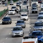 Commentary: COE debate should not be about putting cars within everyone’s reach