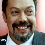 Tim Curry: The Rocky Horror Picture Show star dies at 80