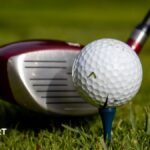 Golf brand Good Good apologises for advert showing woman being pushed over