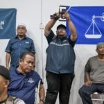 Negeri Sembilan polls: As BN-PN rides Malay-Muslim support to win big, what next for them and Malaysian politics?
