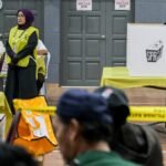 As Negeri Sembilan votes, all eyes on whether Anwar’s PH can retain state