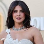The Cycle of Love: Priyanka Chopra Jonas on making a film about love and caste inequality