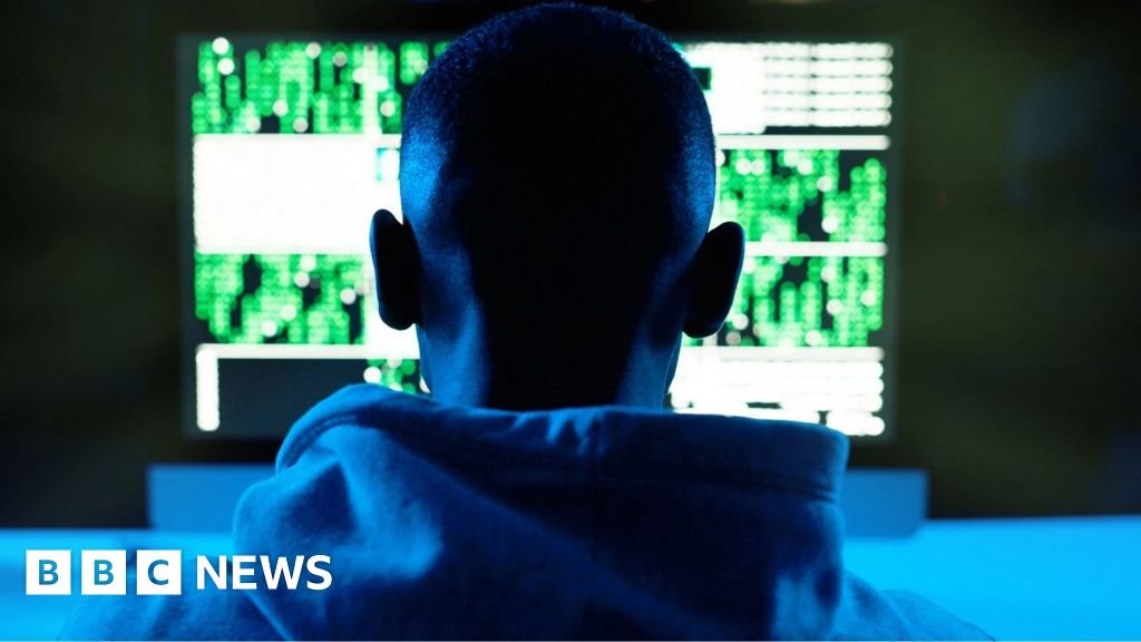 West African cyber-crime networks: Mass arrests follow Interpol crackdown
