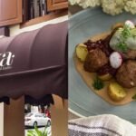 Popular Arab Street eatery Fika Swedish Cafe And Bistro to close in August