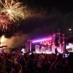 National Day Concert 2026: Benjamin Kheng, Hady Mirza, Olivia Ong and more perform at Gardens by the Bay