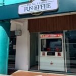 Woman arrested in Singapore as part of probe into Fun Coffee investment scheme
