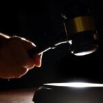 Unaccredited religious teacher gets jail and caning for raping boy and molesting his brother