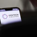 GovTech layoffs necessary to maintain quality of digital services for Singaporeans, says Jasmin Lau