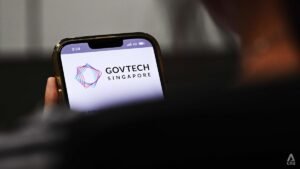GovTech layoffs necessary to maintain quality of digital services for Singaporeans, says Jasmin Lau