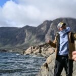 ‘I found my peace’: How Filipino and Thai migrants made Greenland home