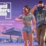 Guns, drugs and car chases: GTA 6 preview lands on Netflix after leaks