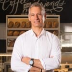 Da Paolo’s next chapter: Fewer outlets, new concepts and a sharper eye on what diners want