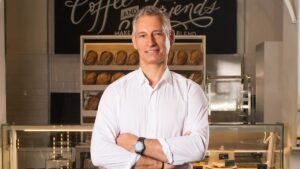 Da Paolo’s next chapter: Fewer outlets, new concepts and a sharper eye on what diners want