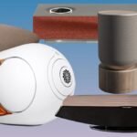 Can one speaker really replace a hi-fi system? We test five premium models