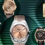 Tudor at 100, the Nautilus at 50: Landmark watch anniversaries in 2026