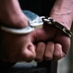 25-year-old man to be charged with murder of 29-year-old in Tuas