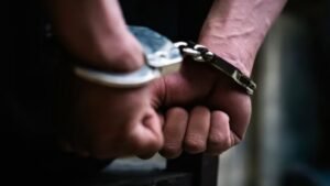 25-year-old man to be charged with murder of 29-year-old in Tuas
