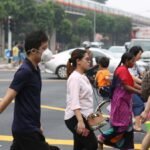 MOH, major retailers say N95 mask stocks sufficient to meet demand if haze worsens