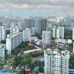 Property agents may ‘borrow’ transactions to meet new requirement for registration renewal, despite the rules
