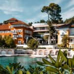 The best time to visit Losinj? Try spring or autumn