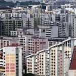 NDR 2026: November BTO demand could rise with higher income ceiling; but resale market impact limited, say analysts