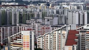 NDR 2026: November BTO demand could rise with higher income ceiling; but resale market impact limited, say analysts