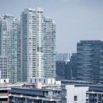 New law proposed to lower en bloc thresholds for older condominiums