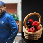 Instagram is the best and worst thing to happen to desserts, says world-famous pastry chef Antonio Bachour