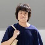 Amos Yee to be charged over online posts allegedly promoting racial disharmony, making indecent statements about children