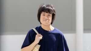 Amos Yee to be charged over online posts allegedly promoting racial disharmony, making indecent statements about children