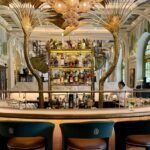 Michelin Guide Singapore 2026: 1887 by Andre blazes into the list with 2 stars, 6 new restaurants get their first star