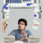 India’s booming coaching industry faces scrutiny as exam leaks fuel student anger