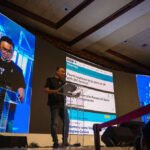 Indonesia urged to play more active role in global climate diplomacy