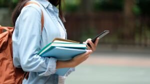 Philippines weighs social media ban for minors as school violence, online extremism fuel alarm