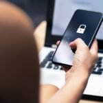MHA proposes giving police powers to order banks, telcos to share information, disable scam-linked accounts