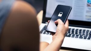 MHA proposes giving police powers to order banks, telcos to share information, disable scam-linked accounts