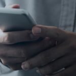 Regular Sammyboy Forum user gets jail for possessing videos of toilet users, sharing obscene images