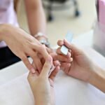 Beauty prepayment losses hit S$1.9m in first half of 2026, nearly 18 times higher than a year ago: CASE