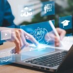 Fresh tech grads worry AI raising bar for entry-level jobs, as employers demand more skills