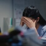 CNA Explains: A cancer survivor who needed work flexibility was forced to quit – what went wrong?