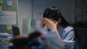 CNA Explains: A cancer survivor who needed work flexibility was forced to quit – what went wrong?