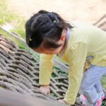 NDR 2026: Significantly lower childcare, infant care fees at government-supported preschools by 2030
