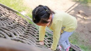 NDR 2026: Significantly lower childcare, infant care fees at government-supported preschools by 2030