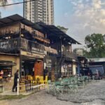 Coffee and camping chairs: Inside JB’s roadside cafe scene and where to find them