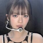 Jeongyeon becomes first member of Twice to officially leave longtime agency JYP Entertainment